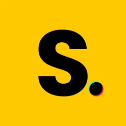 Stck Reader – Stories Your Way 아이콘